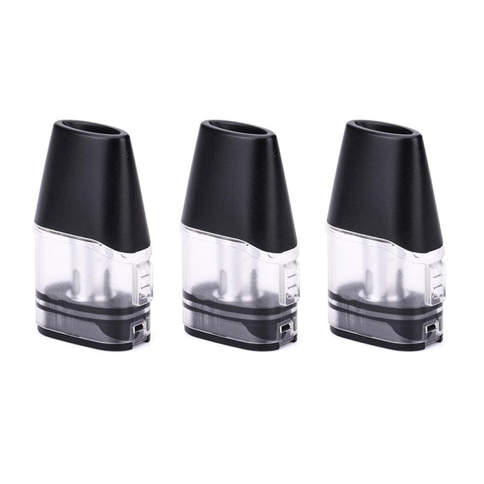 Buy Geek Vape Aegis One Replacement Pod best price in Pakistan - VapeMall