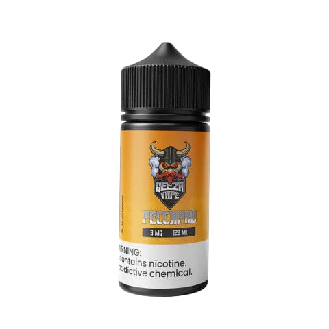 Peccapro E-Liquid 120 ml By Geeza Vape At Best Price In Pakistan