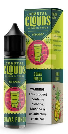 Buy Pineapple Guava by Coastal Clouds best price in Pakistan
