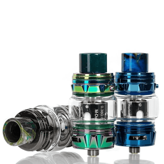 Horizontech Falcon King Atomizer