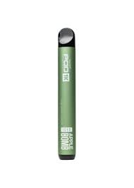 Buy Vgod Disposable Pod Device Best Price In Pakistan