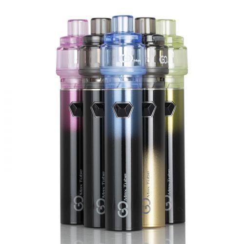 Innokin GoMax 80W Starter Kit