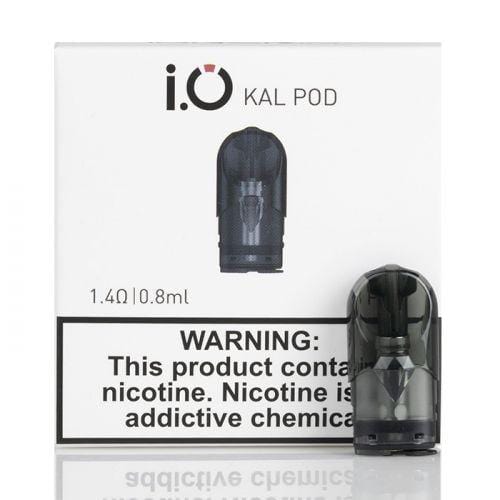 Innokin I.O. Replacement POD Cartridge