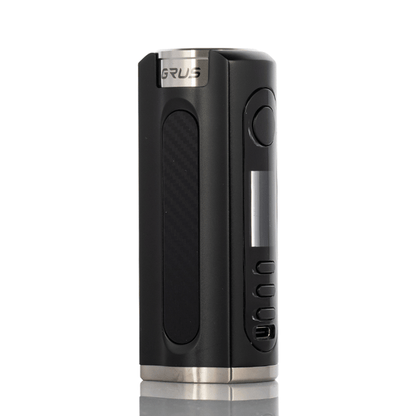 Lost Vape Grus Mod 100W VapeMall Lost Vape Grus Mod 100W VapeMall
