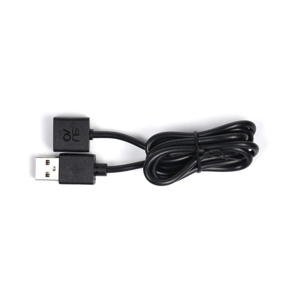 OVNS JUUL Charger Cable