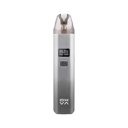 Oxva Xlim V2 25w Pod Kit At best Price In Pakistan VapeMall Oxva Xlim V2 25w Pod Kit At best Price In Pakistan VapeMall