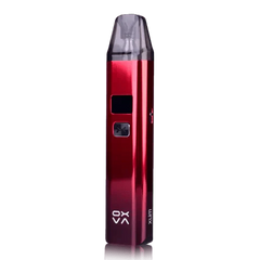 Oxva Xlim V2 25w Pod Kit At best Price In Pakistan  VapeMall