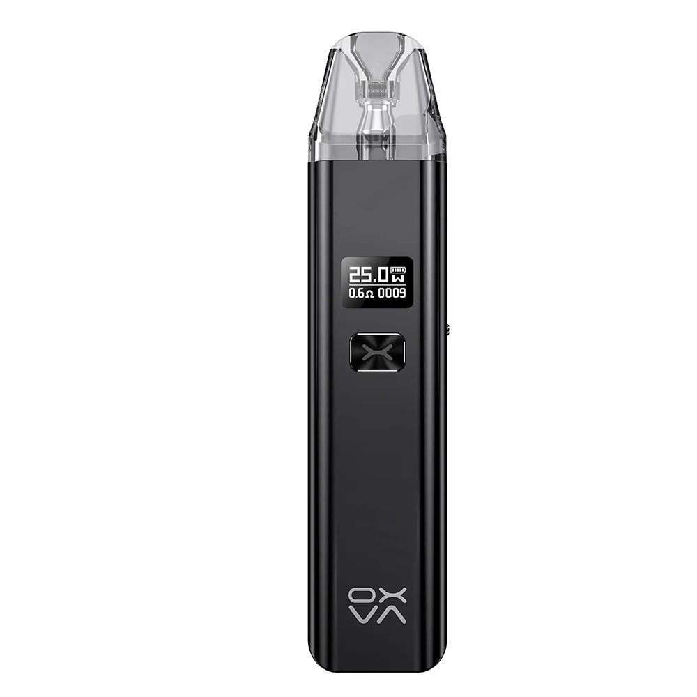 Oxva Xlim V2 25w Pod Kit At best Price In Pakistan