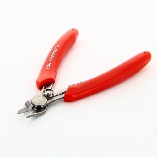 Coil Master Wire Cutter