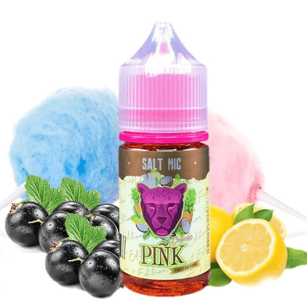 Pink Colada by Dr Vapes 30 ml At Best Price In Pakistan