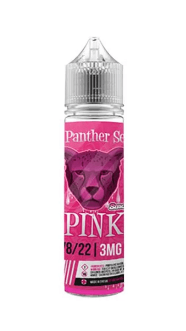 Pink Smoothie by Dr Vapes 60 ml At Best Price In Pakistan