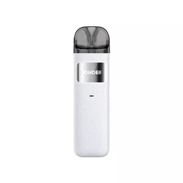 Geek Vape Sonder U 