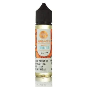 Buy VCT Melon Freeze by Ripe Vapes 60ml At Best Price In Pakistan