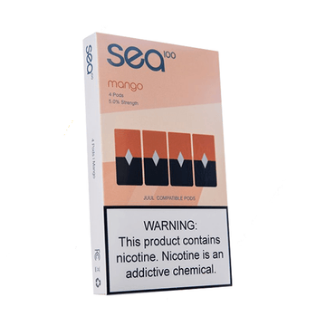 Juul Pods MANGO 2 Sealed Ones For Sale In Westminster, CA Coming Back Juul Pods MANGO 2 Sealed Ones For Sale In Westminster, CA Coming Back
