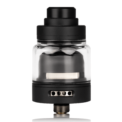 Ether RTA By Suicide Mods
