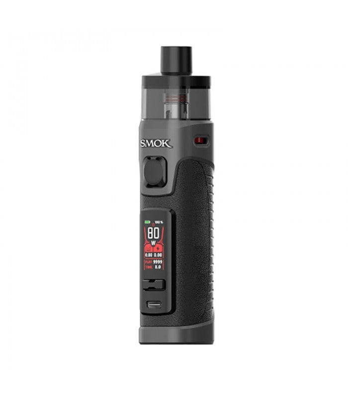 Buy Smok Rpm 5 80W Pod System At Best Price In Pakistan