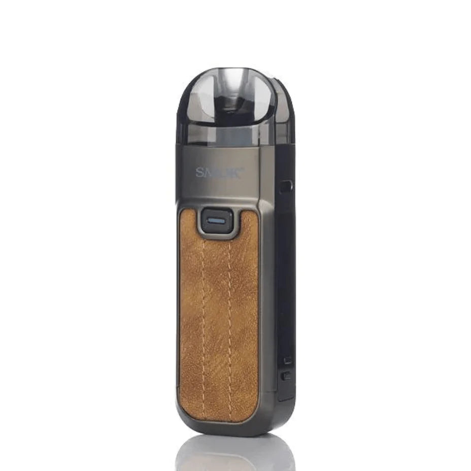 SMOK Nord 5 80W Pod Kit At Best Price In Pakistan