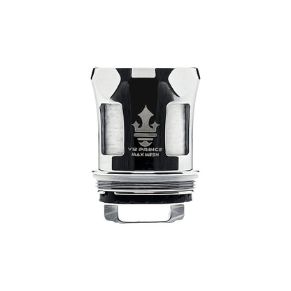 Buy Smok TFV12 Prince Max Mesh 0.17ohm Replacement Coils best price in Pakistan