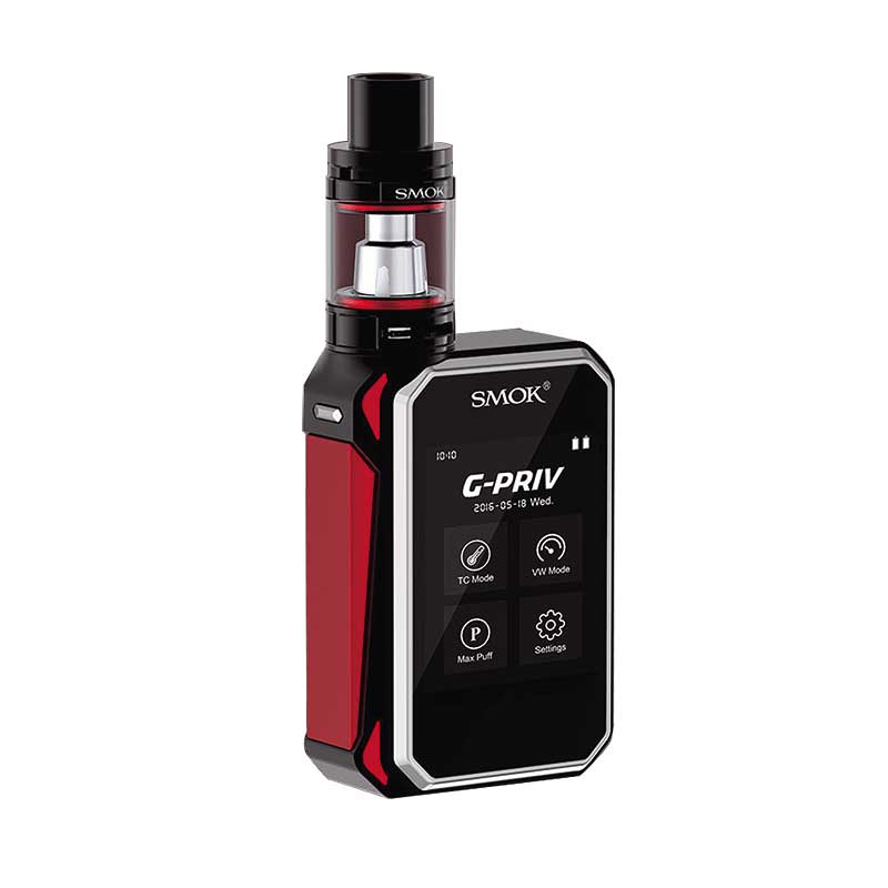 Smok g priv baby best sale kit price