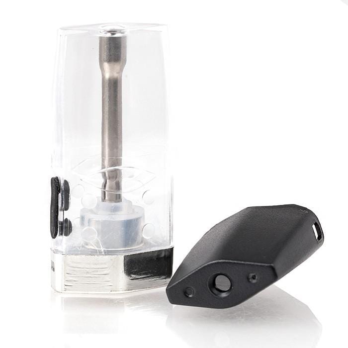 SMOK Infinix Replacement POD Cartridges