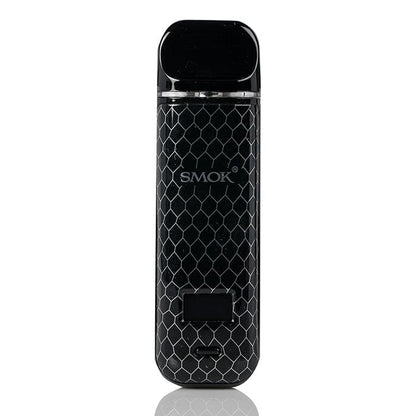 SMOK Novo X POD Starter Kit VapeMall SMOK Novo X POD Starter Kit VapeMall