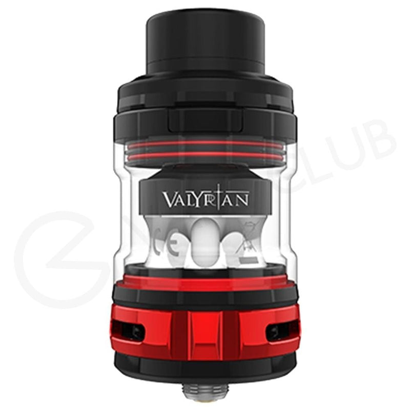 Buy UWELL VALYRIAN 2 PRO SUB-OHM TANK Best Price In Pakistan