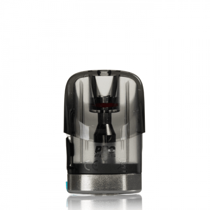 Buy Uwell Yearn Neat 2 Replacement Pods Best Price In Pakistan