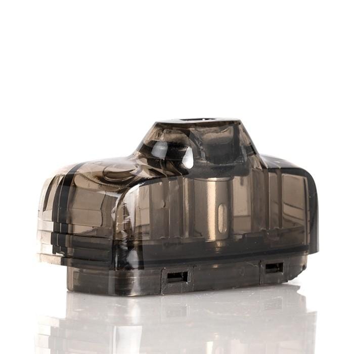 Uwell Amulet Replacement Cartridges