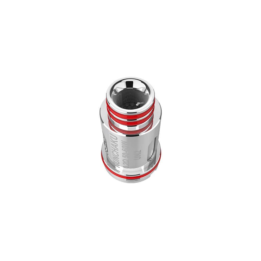 Uwell NUNCHAKU Replacement Meshed Coil