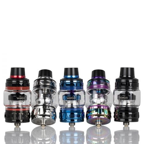 Uwell Valyrian 2 Sub Ohm Tank