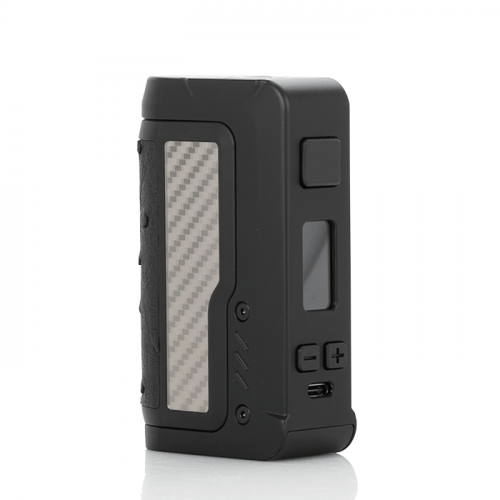 Buy Vandy Vape Gaur-21 200w Box Mod Best Price In Pakistan