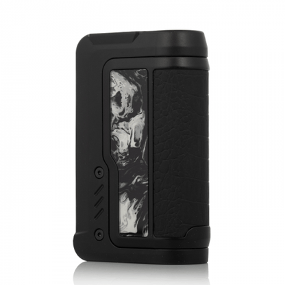 Buy Vandy Vape Gaur-21 200w Box Mod Best Price In Pakistan VapeMall Buy Vandy Vape Gaur-21 200w Box Mod Best Price In Pakistan VapeMall