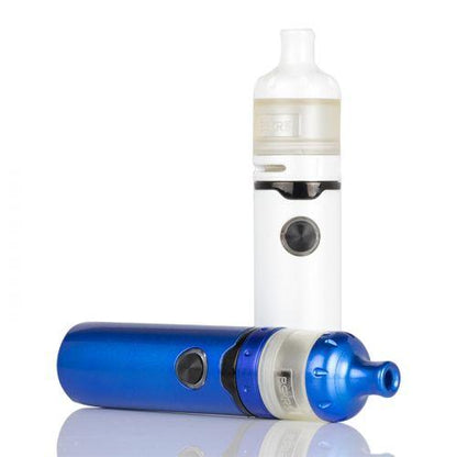 VandyVape BSKR S AIO Kit VapeMall VandyVape BSKR S AIO Kit VapeMall