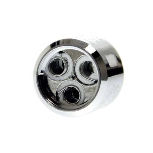 SMOK V8-Baby T6 Replacement Coil
