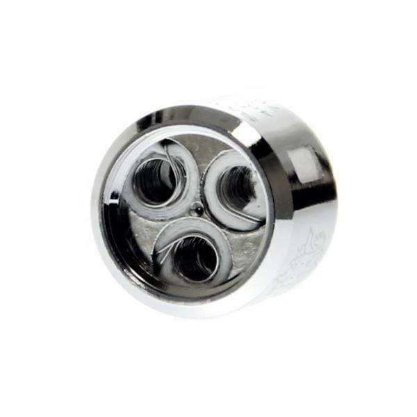 SMOK V8-Baby T6 Replacement Coil