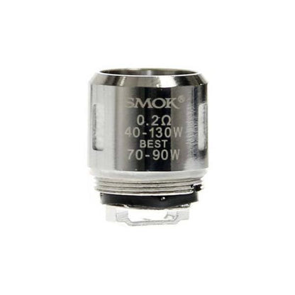 SMOK V8-Baby T6 Replacement Coil
