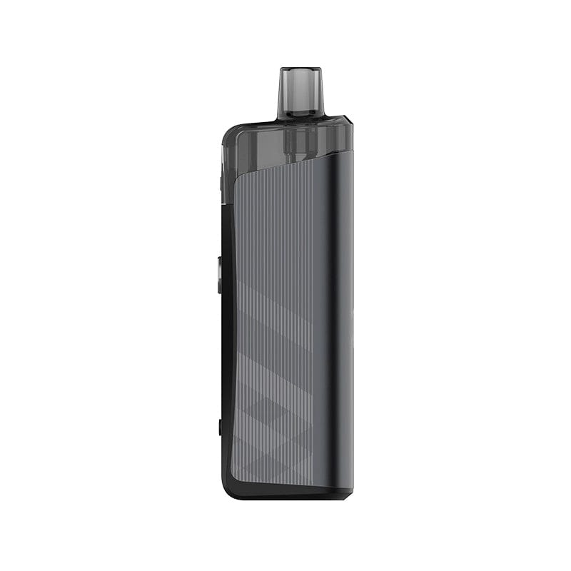 Buy Vaporesso Gen Air 40 Pod System At Best Price In Pakistan