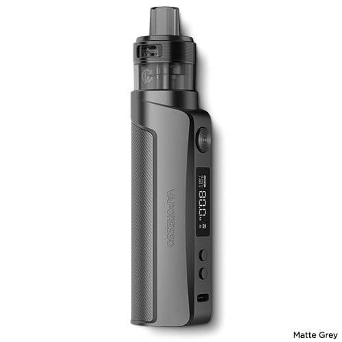 Buy Vaporesso Gen Pt 80 S Kit At Best Price In Pakistan