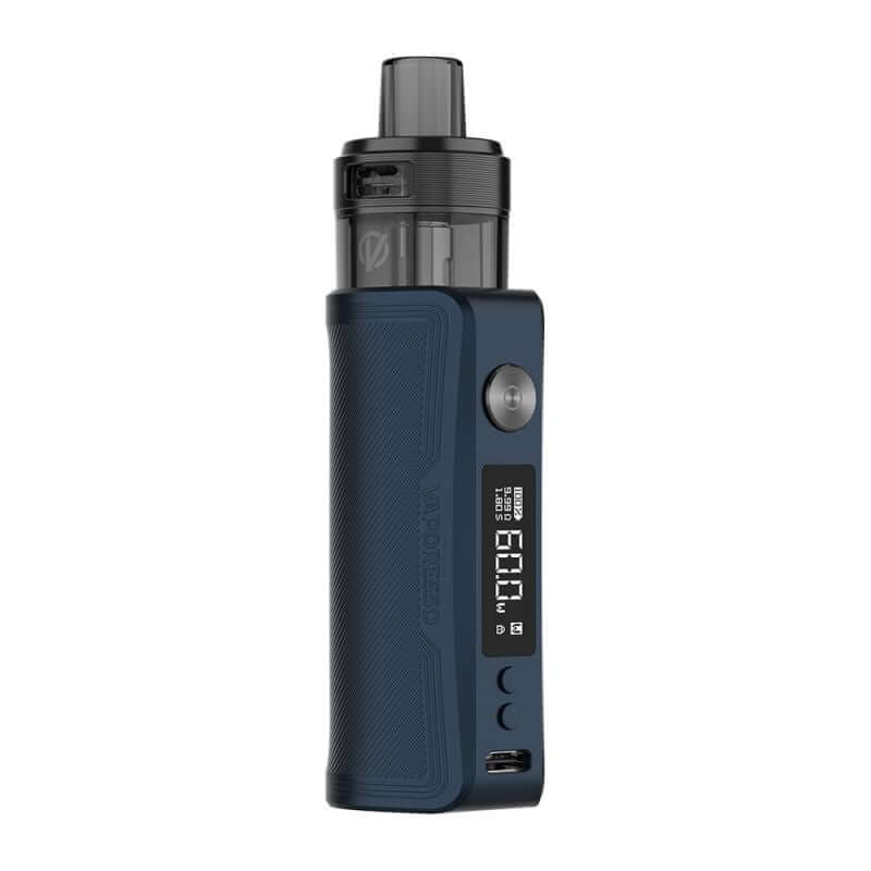 Buy Vaporesso Gen Pt 60 Kit At Best Price In Pakistan