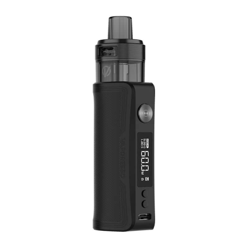 Vaporesso Gen Pt60