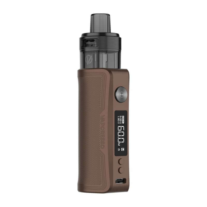 Buy Vaporesso Gen Pt 60 Kit At Best Price In Pakistan