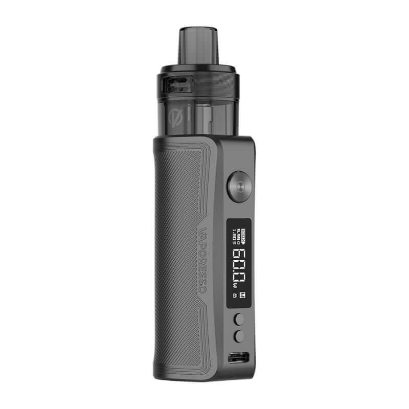 Buy Vaporesso Gen Pt 60 Kit At Best Price In Pakistan