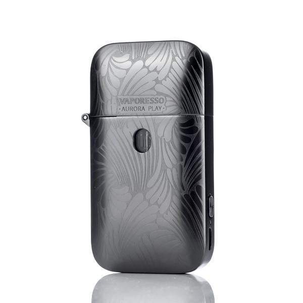Vaporesso Aurora Play Starter Kit