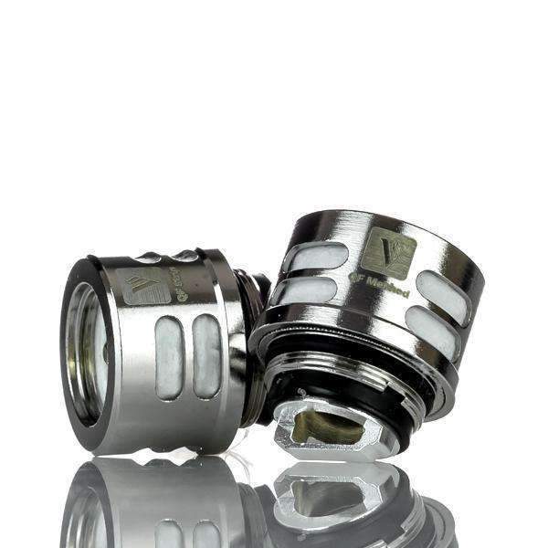 Vaporesso QF Meshed 0.2ohm Replacement Coils 1Pc