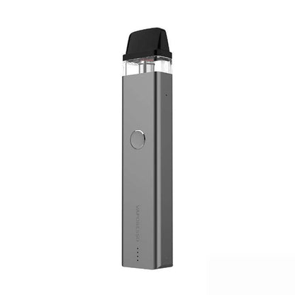 Vaporesso XROS POD Kit Best Price16W VapeMall Vaporesso XROS POD Kit Best Price16W VapeMall