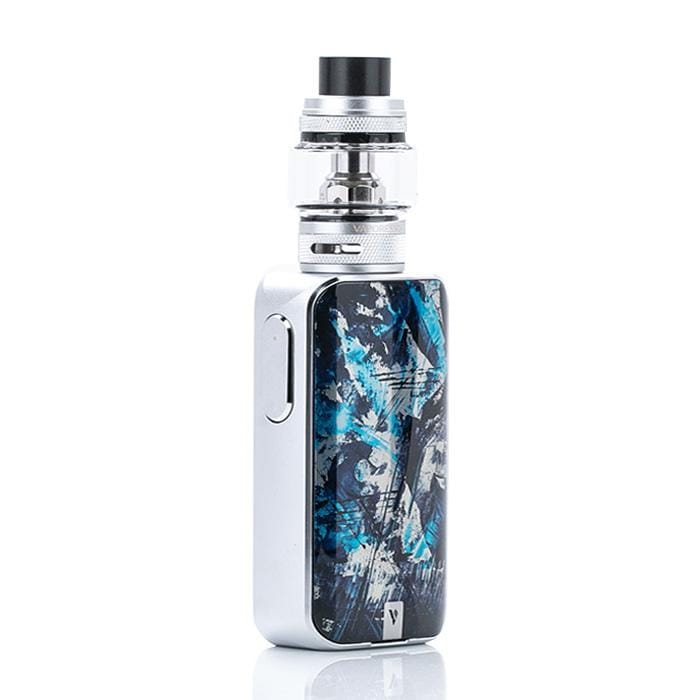 Vaporesso LUXE 2 Starter Kit with NRG-S Tank