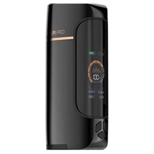 Vaporesso Armor Pro MOD