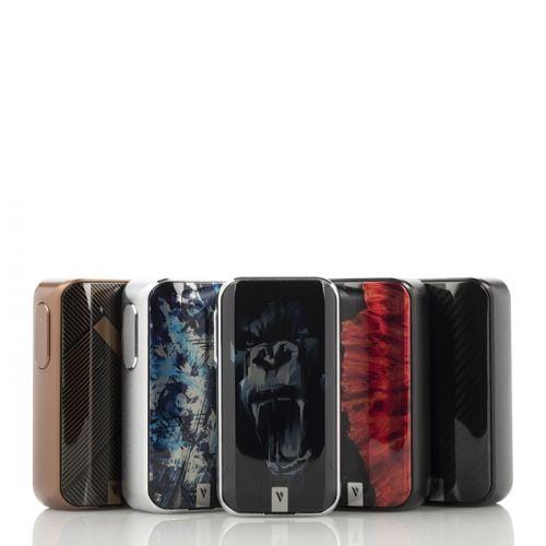 Vaporesso LUXE 2 MOD