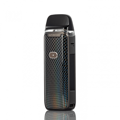 vaporesso luxe pm40 pod kit Buy Vaporesso Luxe PM40 Pod Mod Kit At Best Price In Pakistan – VapeMall