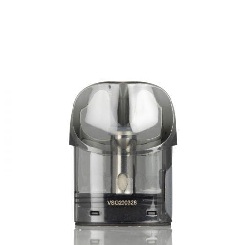 Vaporesso OSMALL Replacement Cartridge Pods